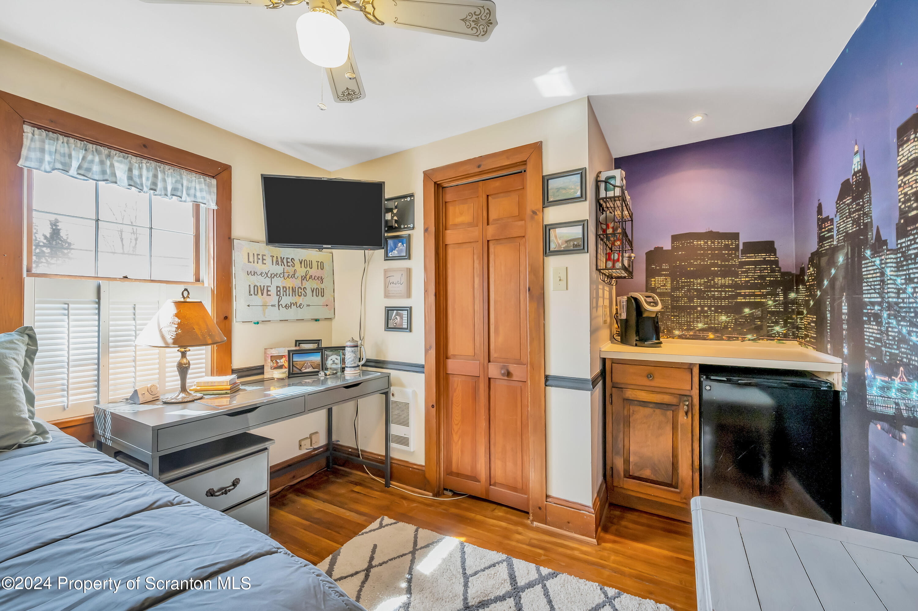 111 Fairview Road Clarks Green, PA 18411 - Photo 43 of 61 Gallery Image 43