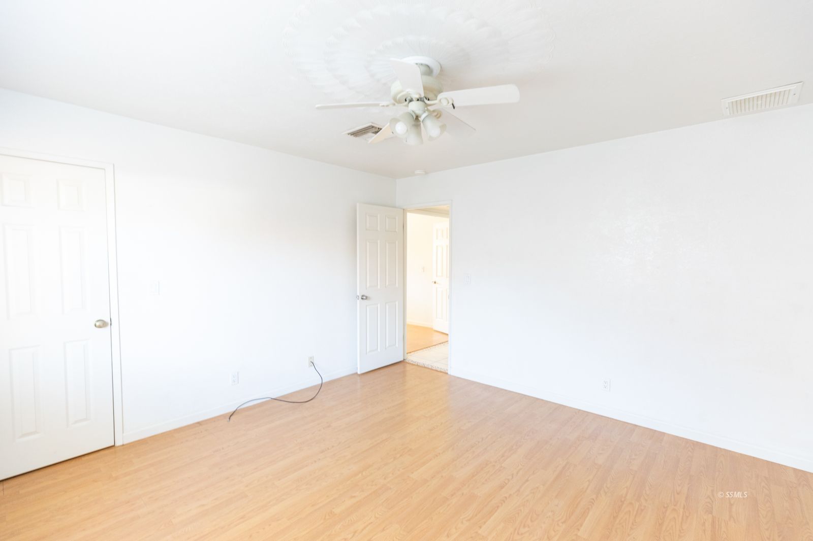 749 West Wildrose Avenue Ridgecrest, CA 93555 - Photo 16 of 29 Gallery Image 16