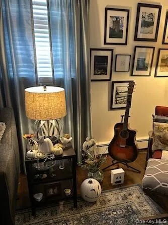 a room with toys and wooden floor