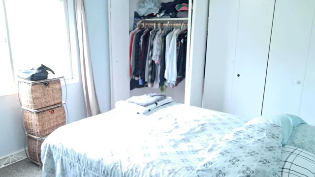 $199,900 | 3407 Fountainbleau Drive, Hazel Crest, IL 60429