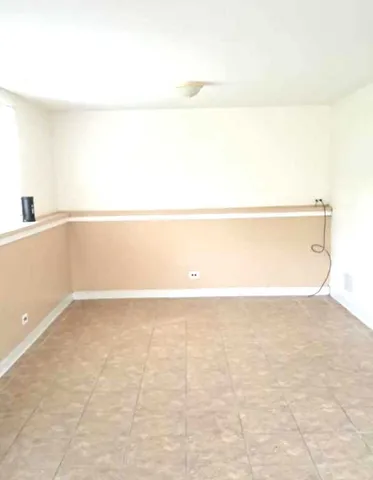 $199,900 | 3407 Fountainbleau Drive, Hazel Crest, IL 60429