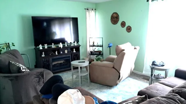 $199,900 | 3407 Fountainbleau Drive, Hazel Crest, IL 60429