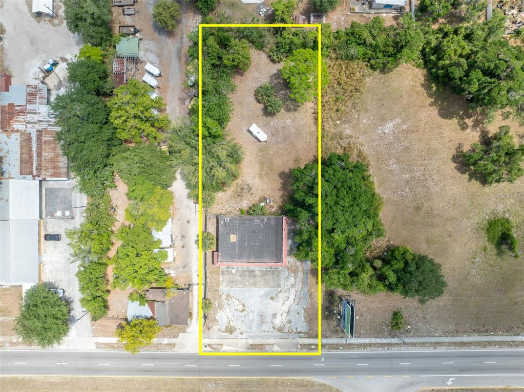6925 Forest City Road Orlando, FL 32810 - Photo 1 of 8 Gallery Image 1