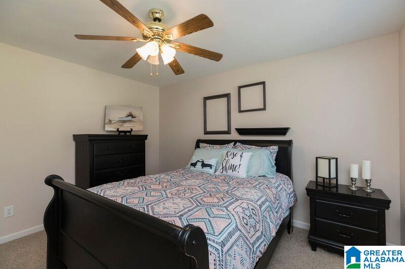 8946 Camp Piers Road Bessemer, AL 35023 - Photo 28 of 49