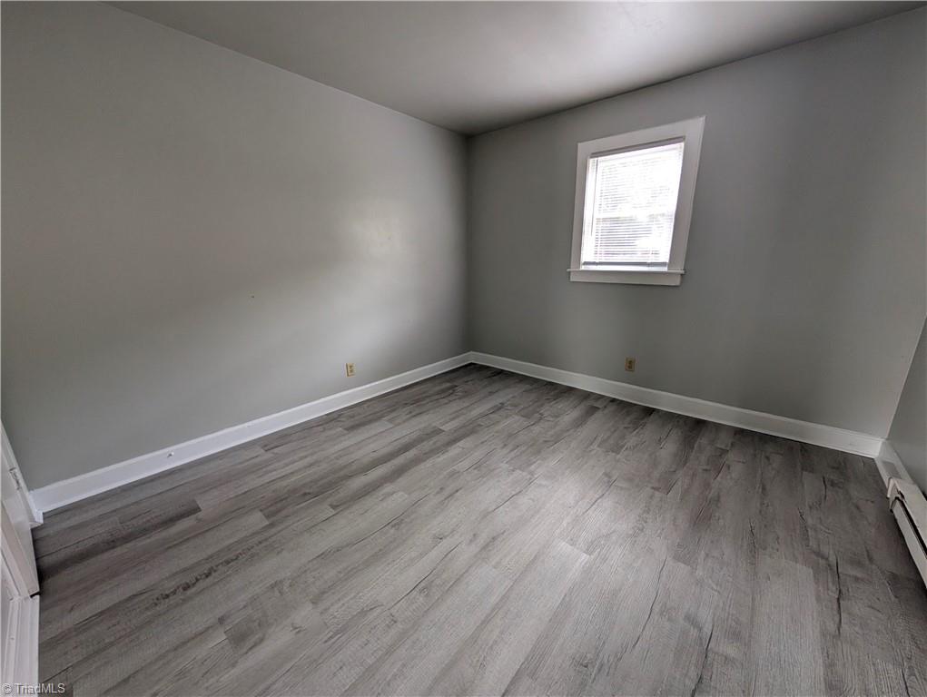 3620 Clemmons Road, Unit 3 Clemmons, NC 27012 - Photo 14 of 14