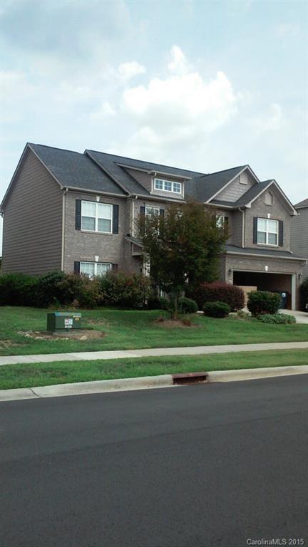 2005 Potomac Road Indian Trail, NC 28079 - Photo 1 of 1