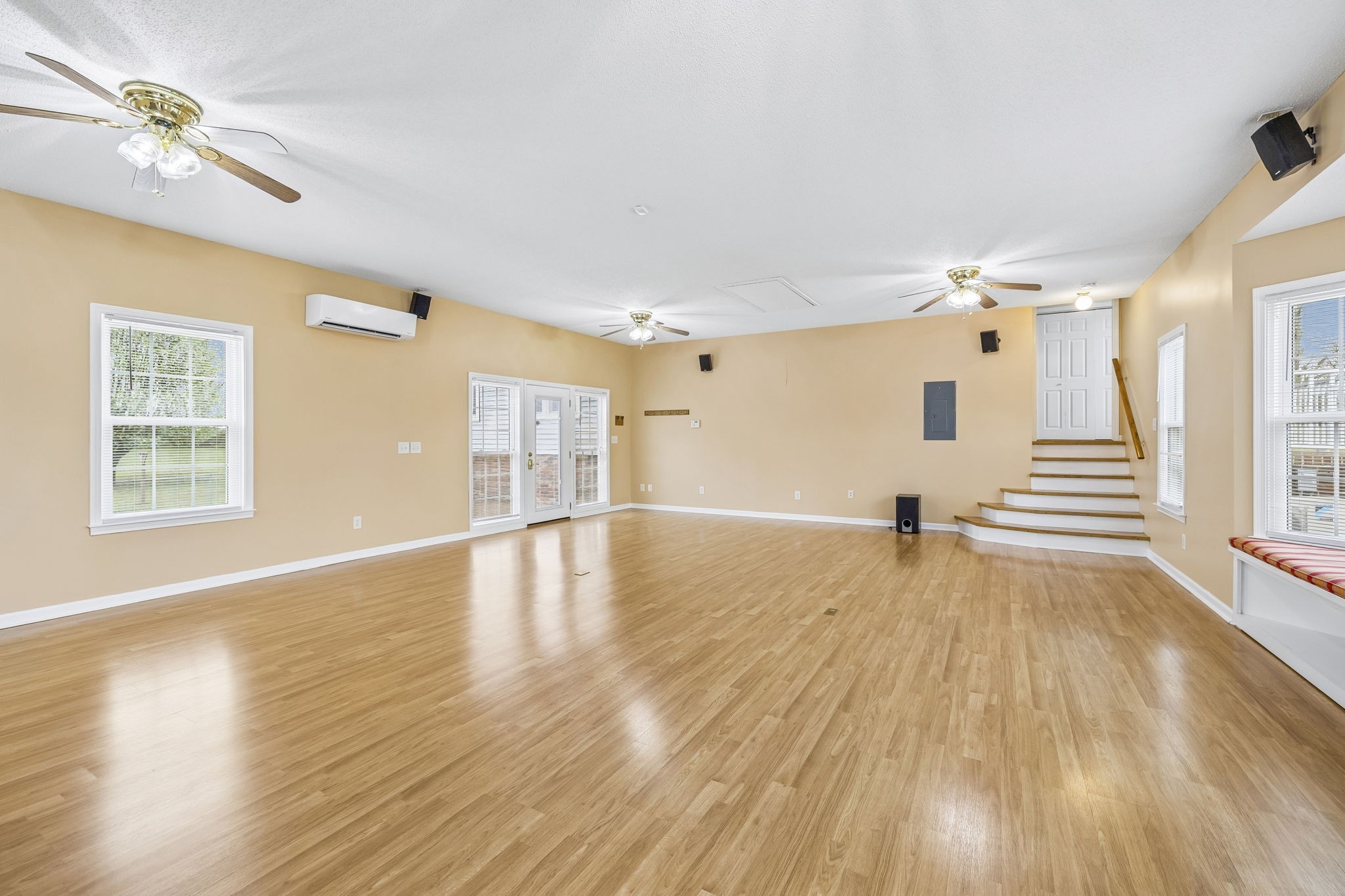 2531 Zion Road Columbia, TN 38401 - Photo 55 of 80