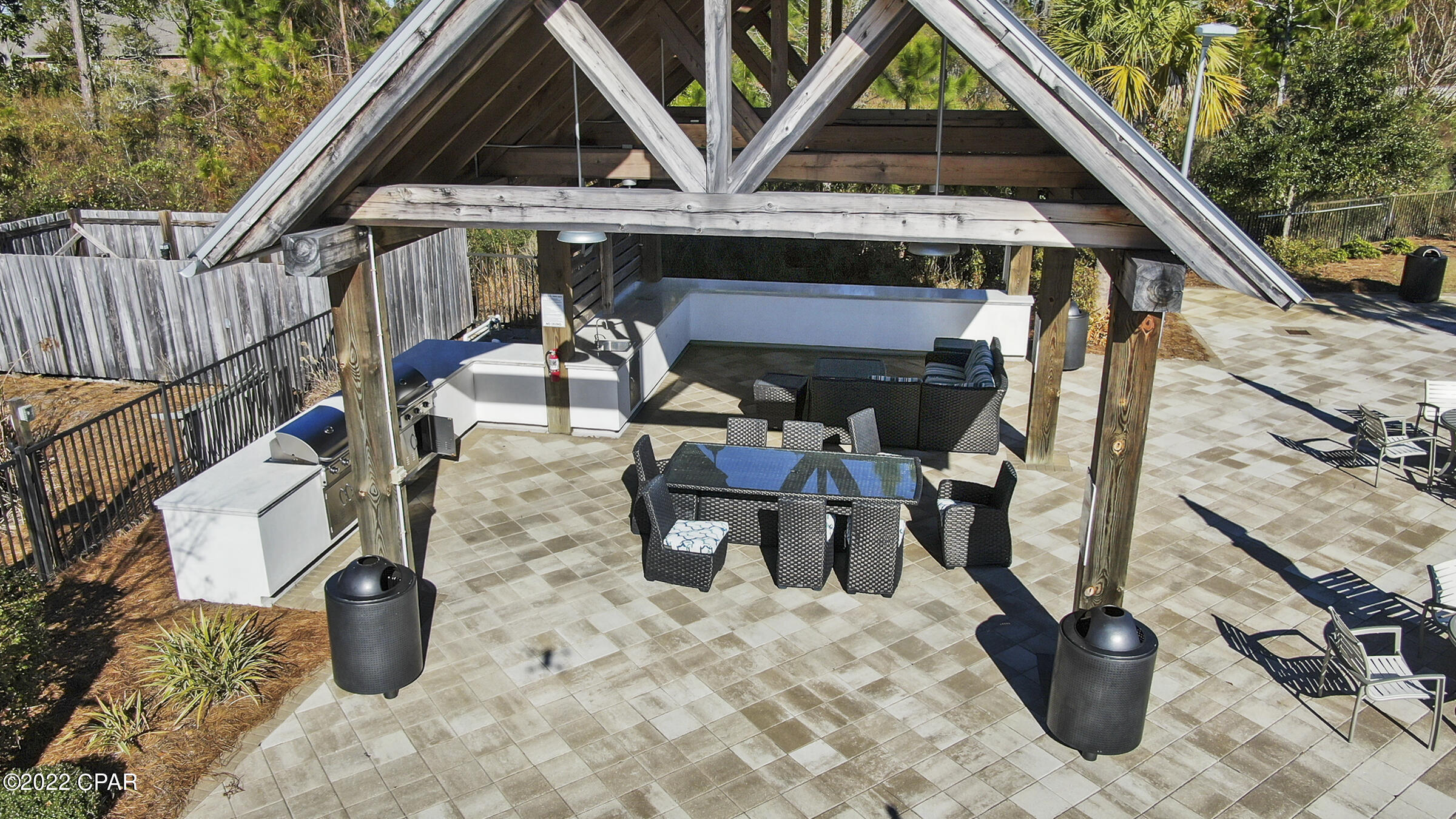 148 Merrion Road Southport, FL 32409 - Photo 40 of 42 Gallery Image 40