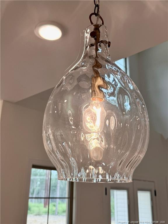215 Whispering Ridge Carthage, NC 28327 - Photo 24 of 29 Photo 26