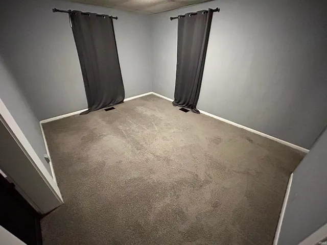 $135,000 | 2536 South E Street, Elwood, IN 46036