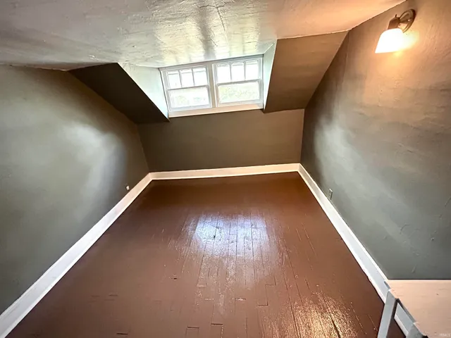 $135,000 | 2536 South E Street, Elwood, IN 46036