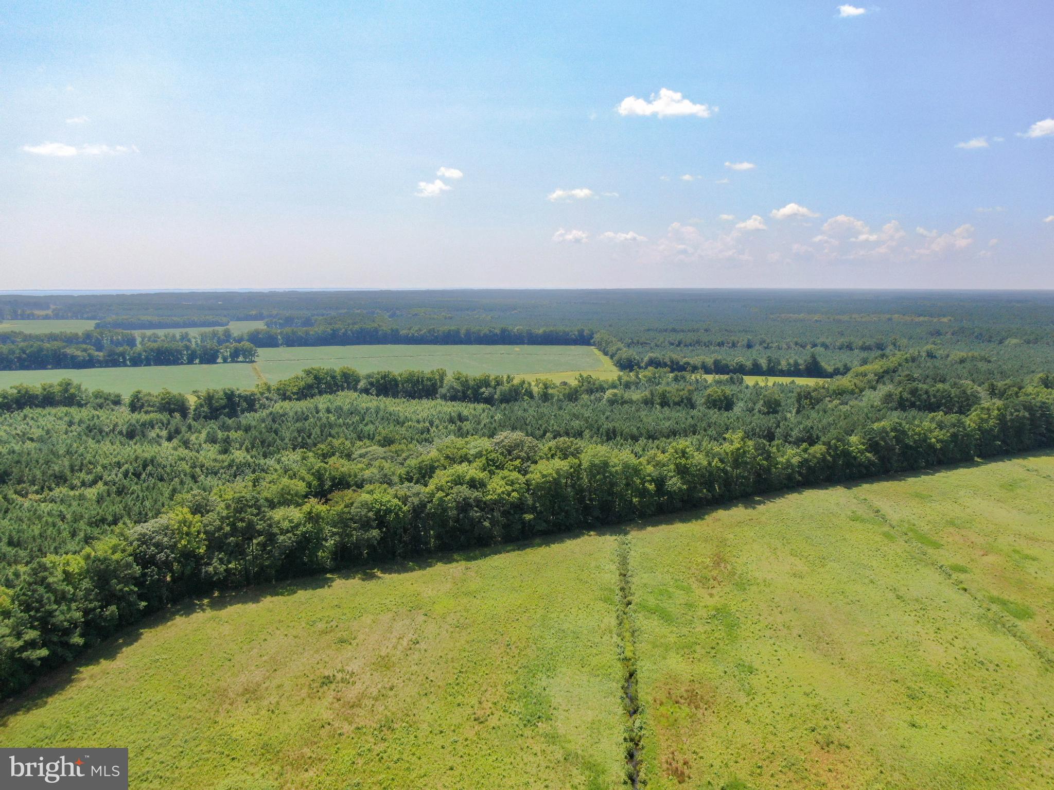 0 Cedartown Road Snow Hill, MD 21863 - Photo 11 of 14 a view of a city
