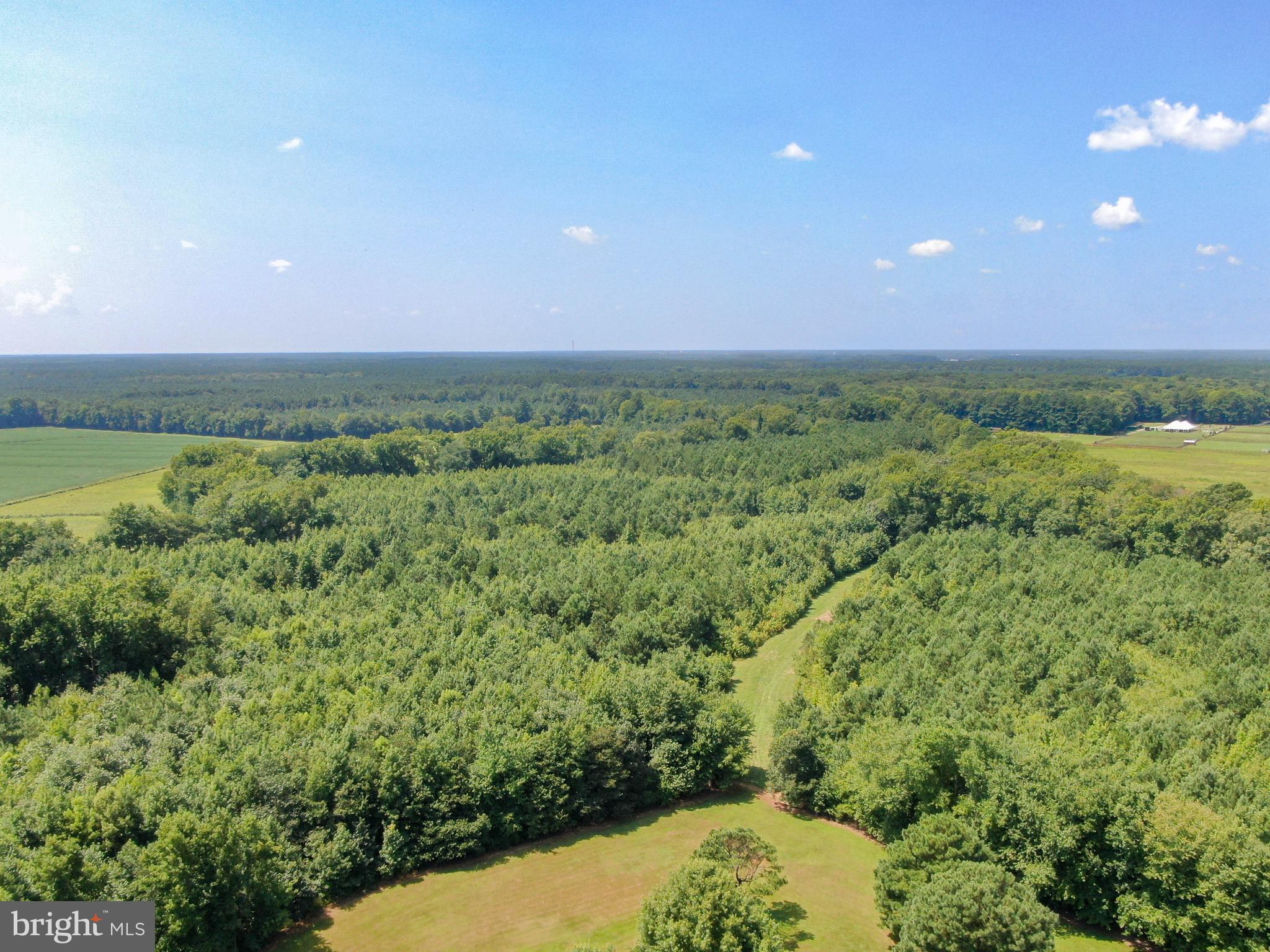 0 Cedartown Road Snow Hill, MD 21863 - Photo 8 of 14 a view of an outdoor space with a lake view and mountain view
