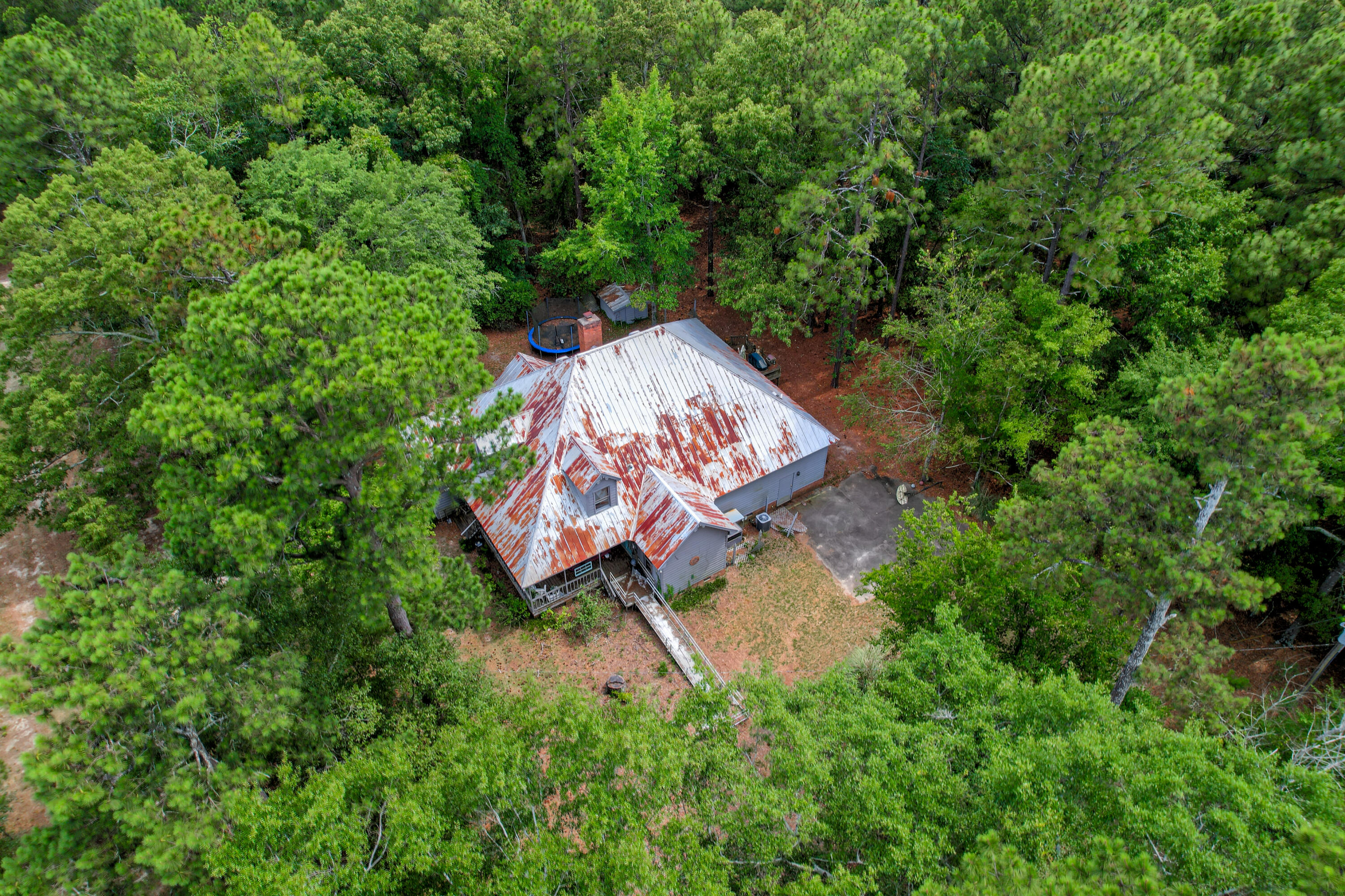 620 Ford Farm Loop Aiken, SC 29803 - Photo 41 of 43 Gallery Image 41