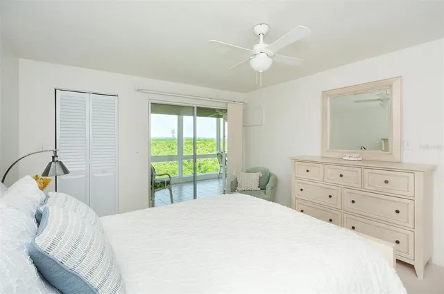 $7,500 | 4540 Gulf Of Mexico Drive, Unit PH2, Longboat Key, FL 34228