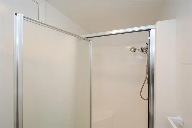 $7,500 | 4540 Gulf Of Mexico Drive, Unit PH2, Longboat Key, FL 34228