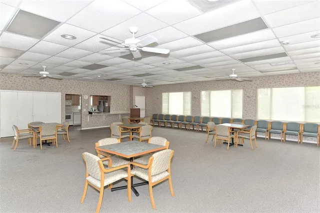 $7,500 | 4540 Gulf Of Mexico Drive, Unit PH2, Longboat Key, FL 34228