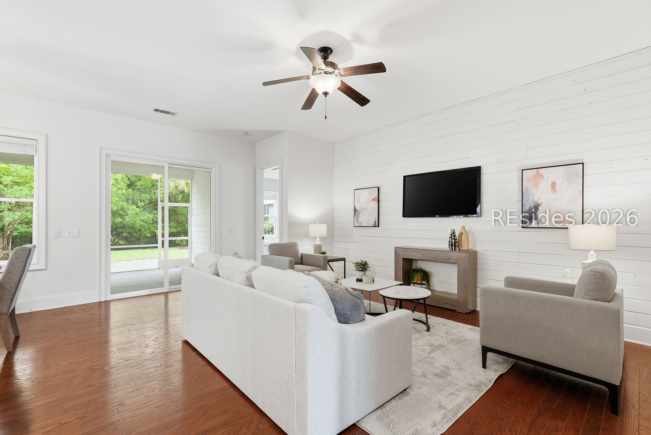 79 Fording Court Bluffton, SC 29910 - Photo 16 of 60