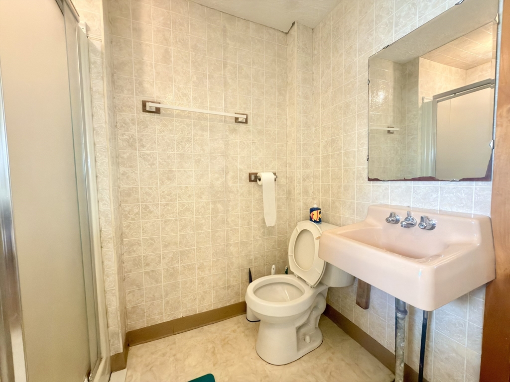 59 C Street Hull, MA 02045 - Photo 9 of 37