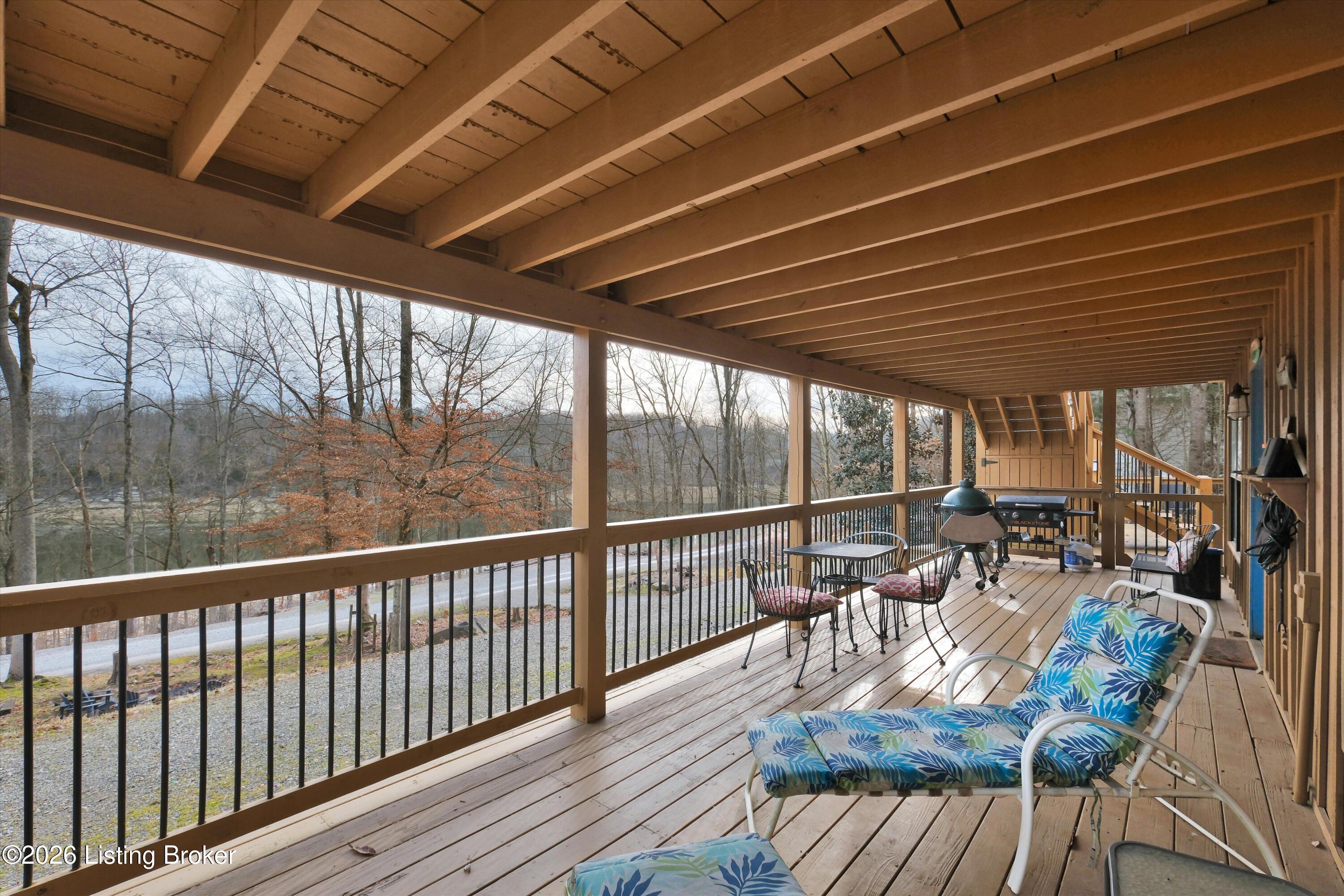 775 Penn Run Road Bee Spring, KY 42207 - Photo 62 of 65 12-775 Penn Run Rd