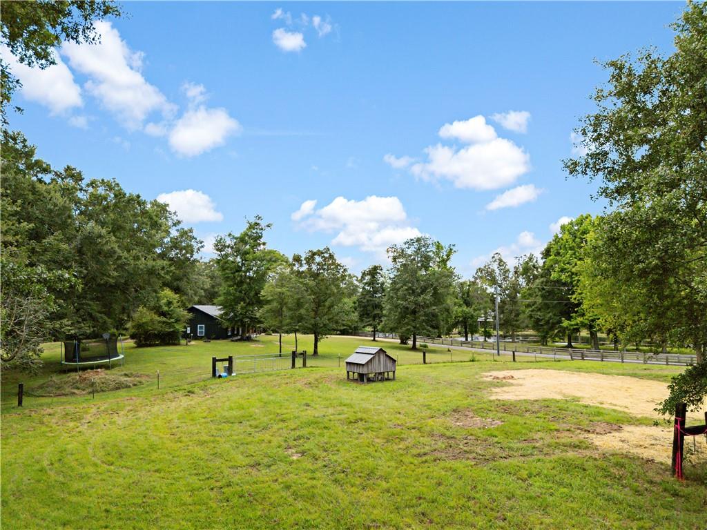 1571 Livingston Road Southwest Rome, GA 30161 - Photo 47 of 57