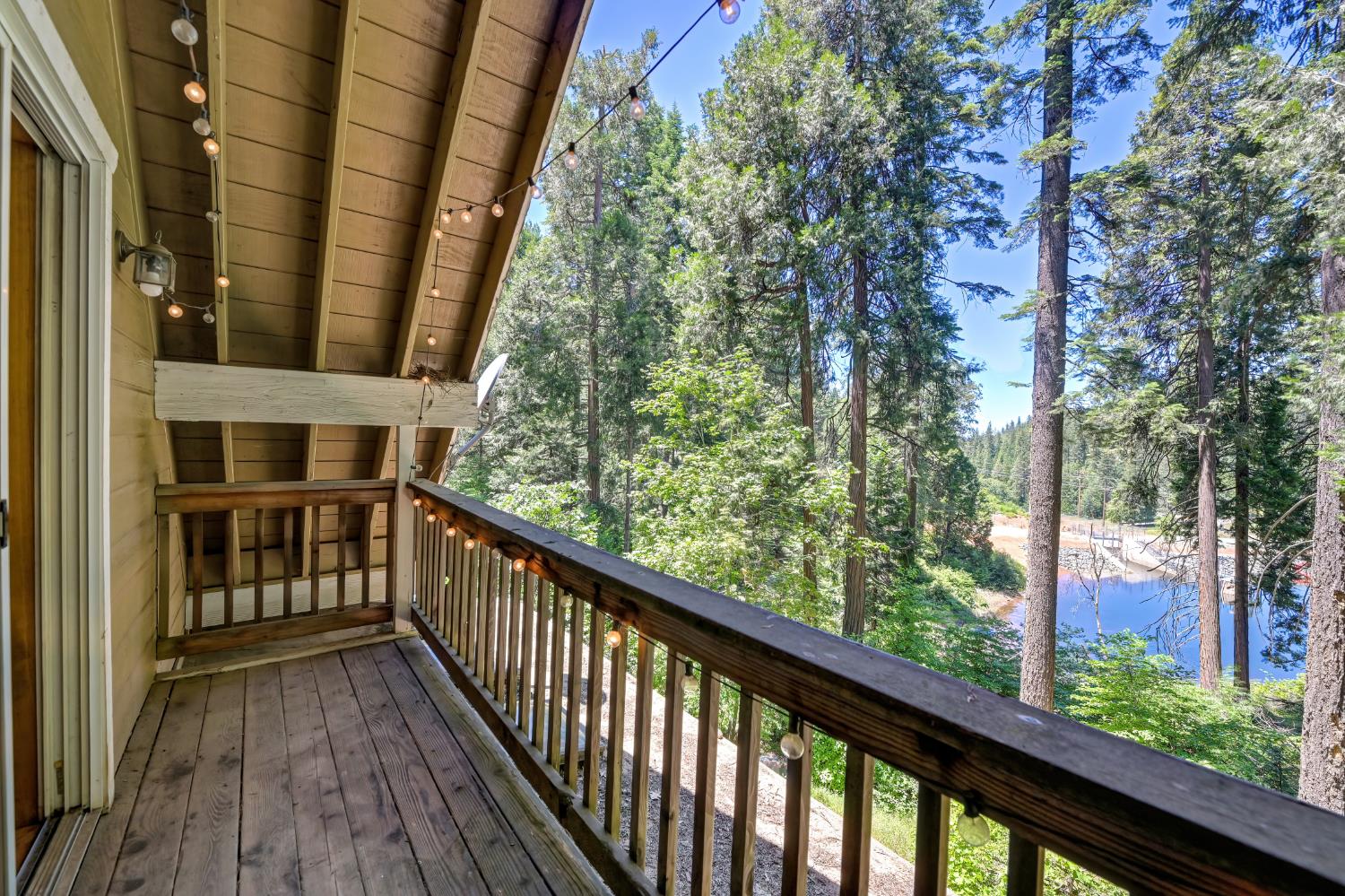 6237 Drop Off Road Pollock Pines, CA 95726 - Photo 14 of 67