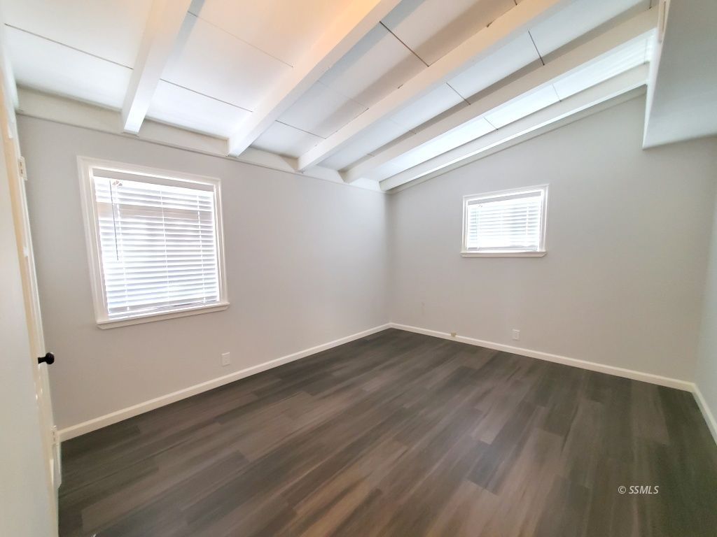 328 North Norma Street Ridgecrest, CA 93555 - Photo 18 of 39