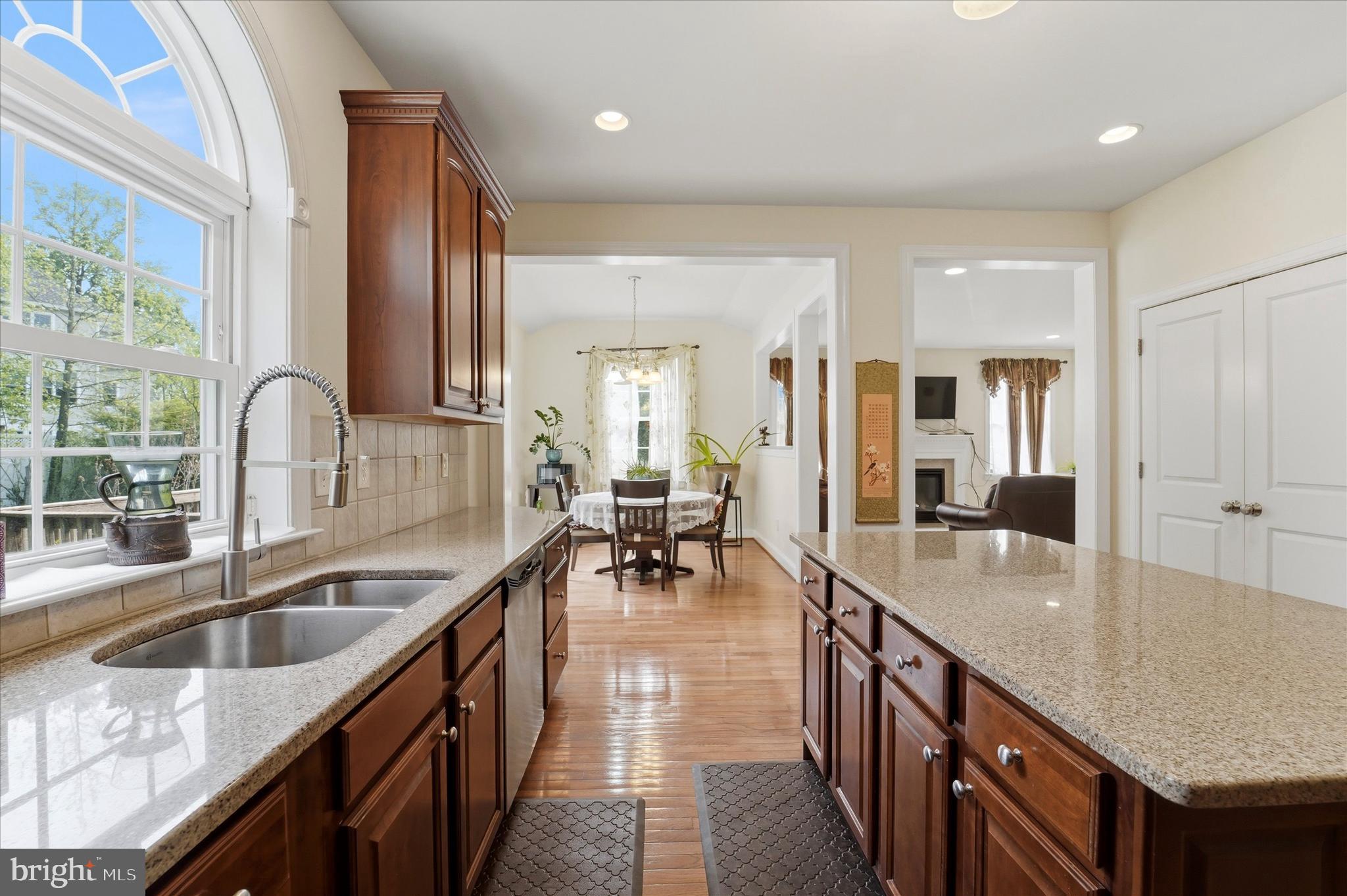 746 Upper Gulph Road Wayne, PA 19087 - Photo 29 of 61