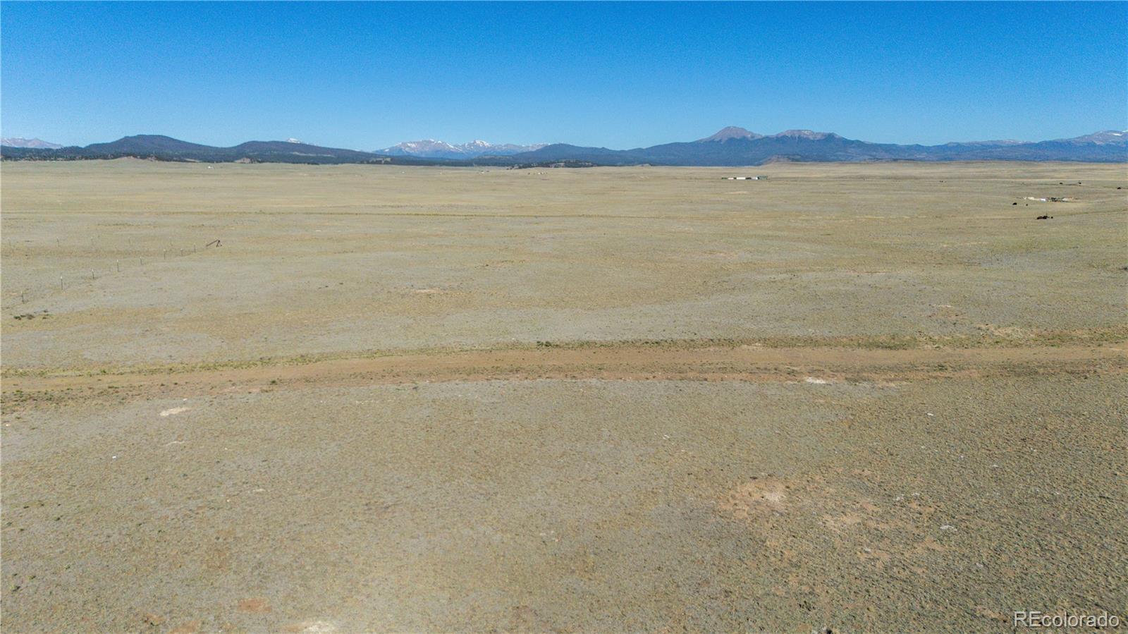 6610 Amacunsa Road Hartsel, CO 80449 - Photo 4 of 15
