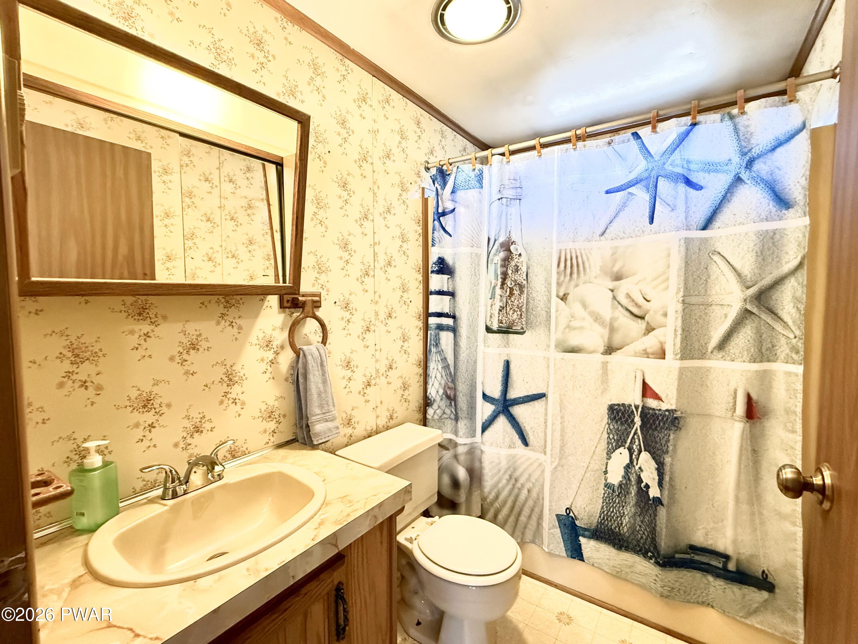 245 Lcpl Jacob Beisel Road Lackawaxen, PA 18435 - Photo 23 of 42