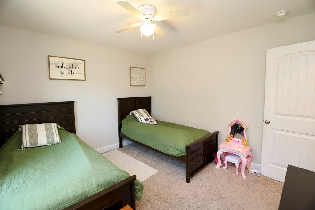 545 Curlew Circle Sumter, SC 29150 - Photo 63 of 74