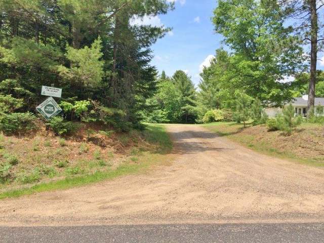 6340 Spider Lake Road Rhinelander, WI 54501 - Photo 20 of 20 Gallery Image 20