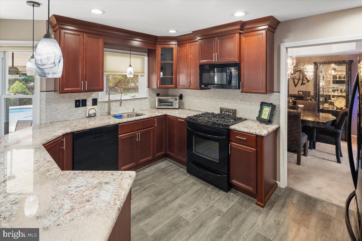 130 Summer Ridge Drive Lansdale, PA 19446 - Photo 11 of 41