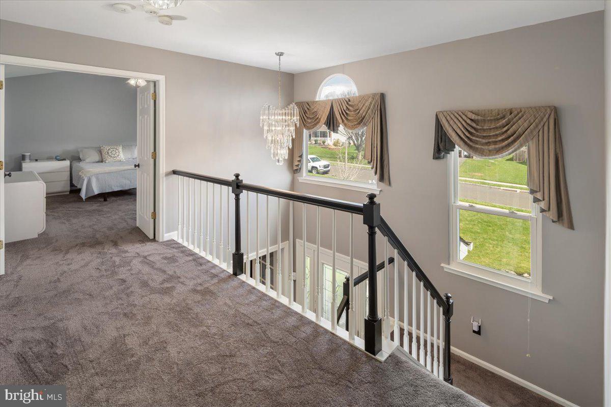 130 Summer Ridge Drive Lansdale, PA 19446 - Photo 20 of 41