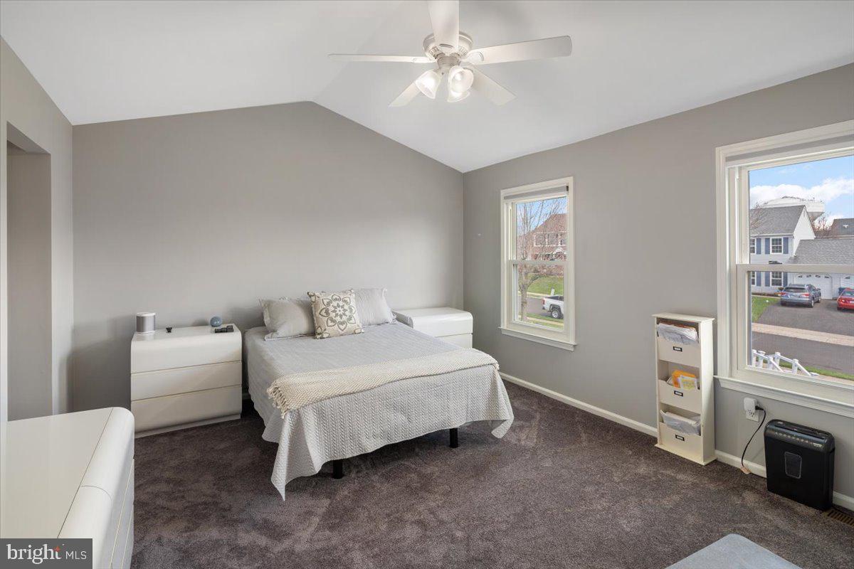 130 Summer Ridge Drive Lansdale, PA 19446 - Photo 21 of 41