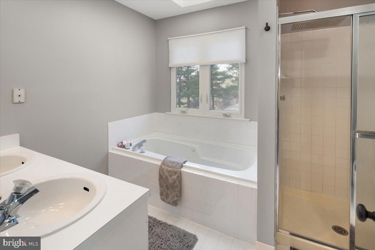 130 Summer Ridge Drive Lansdale, PA 19446 - Photo 23 of 41