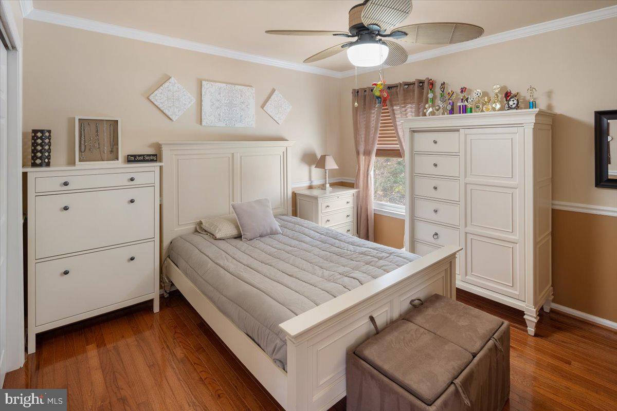 130 Summer Ridge Drive Lansdale, PA 19446 - Photo 27 of 41