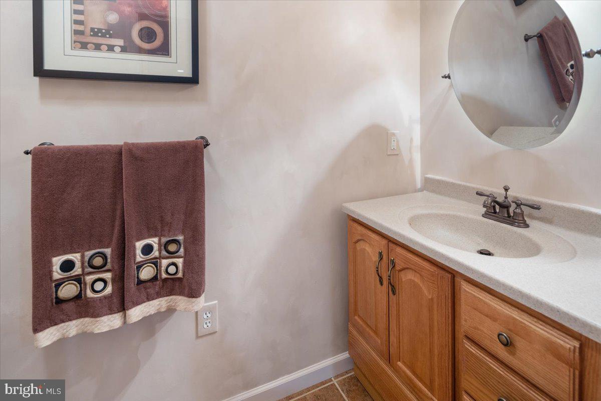 130 Summer Ridge Drive Lansdale, PA 19446 - Photo 31 of 41