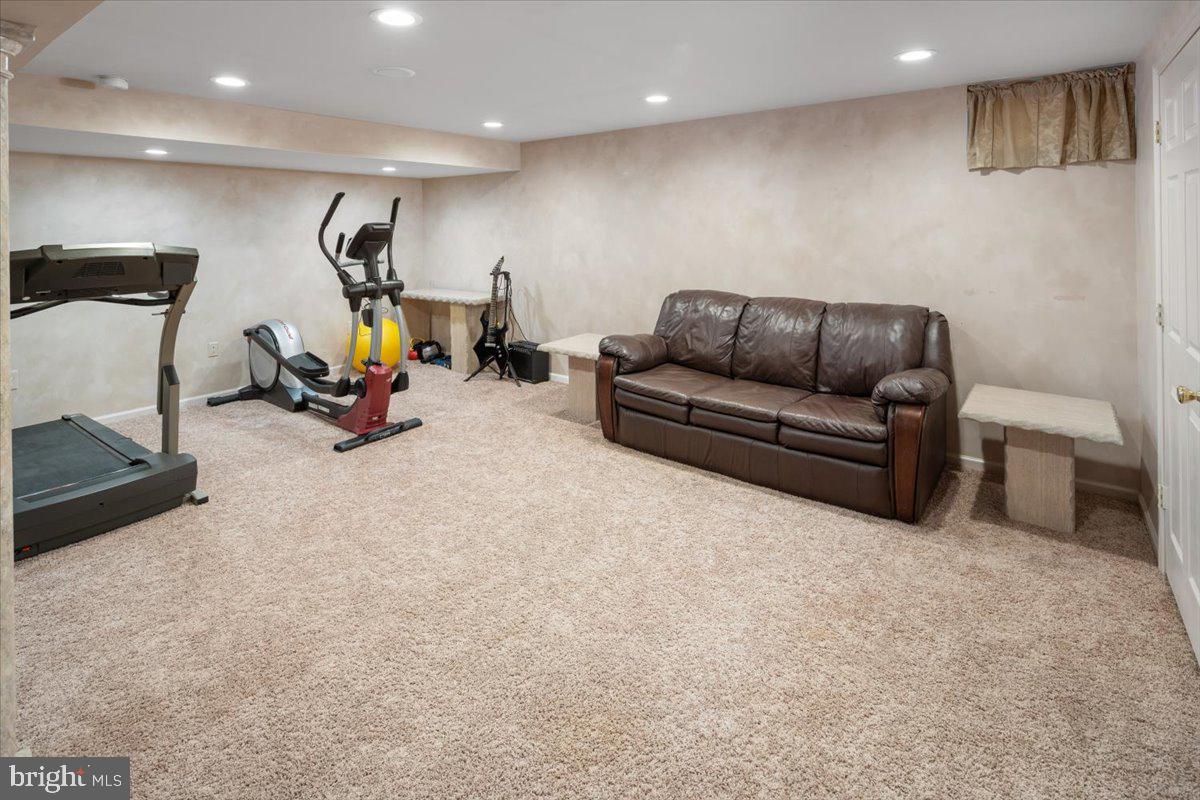 130 Summer Ridge Drive Lansdale, PA 19446 - Photo 33 of 41