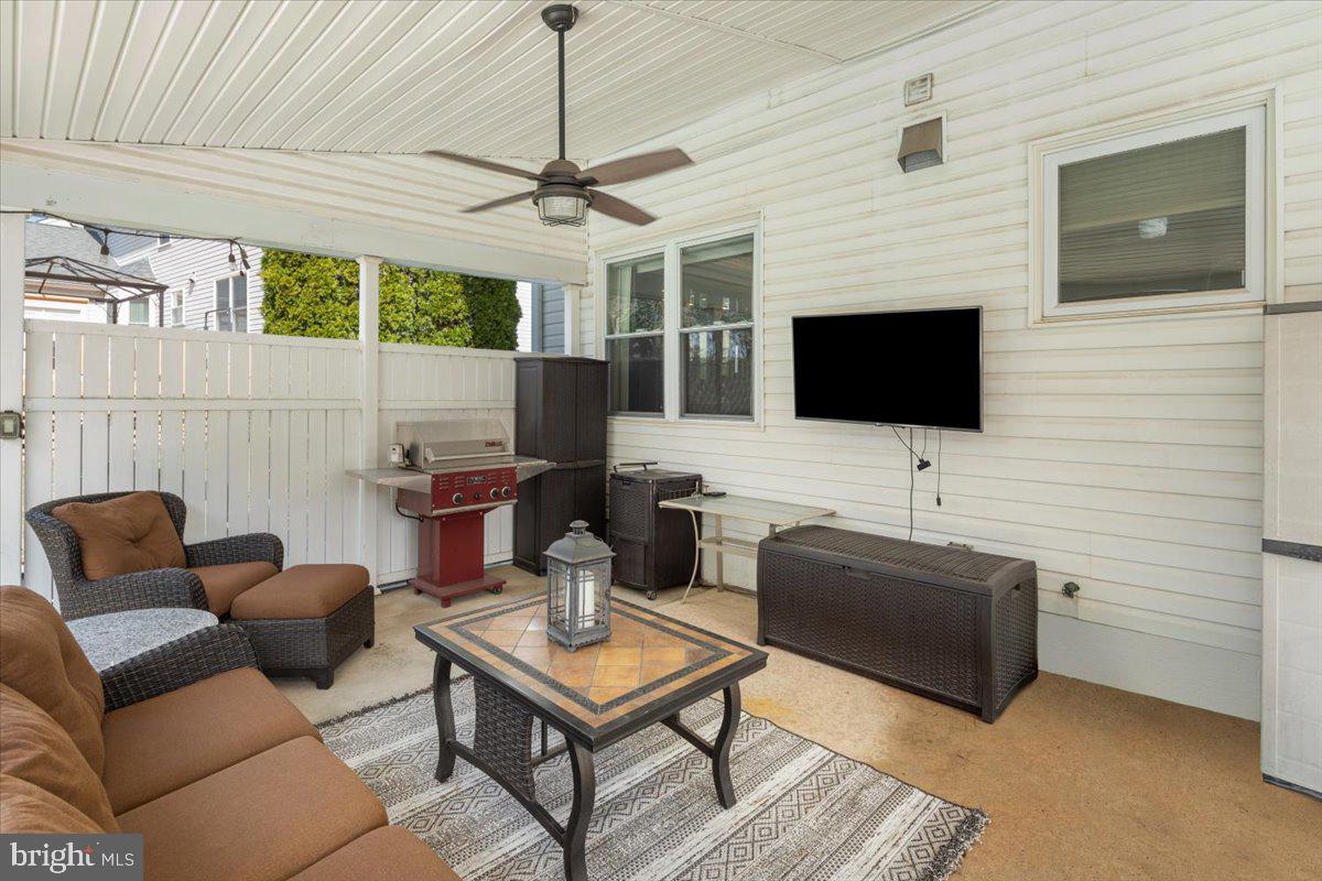 130 Summer Ridge Drive Lansdale, PA 19446 - Photo 35 of 41