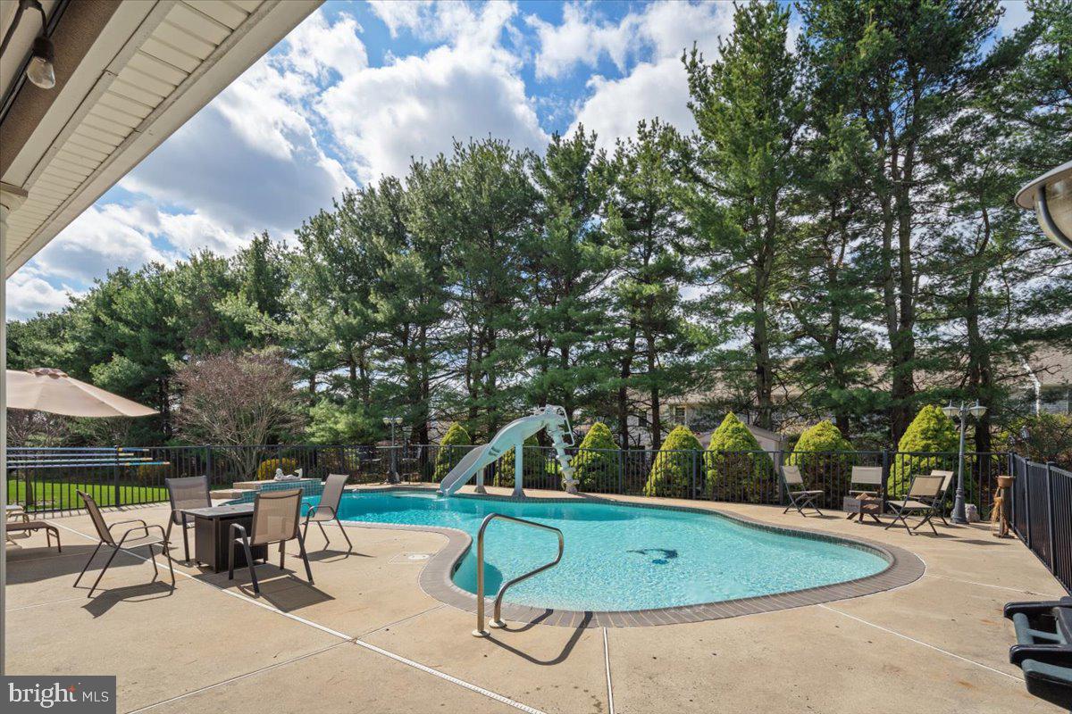 130 Summer Ridge Drive Lansdale, PA 19446 - Photo 36 of 41