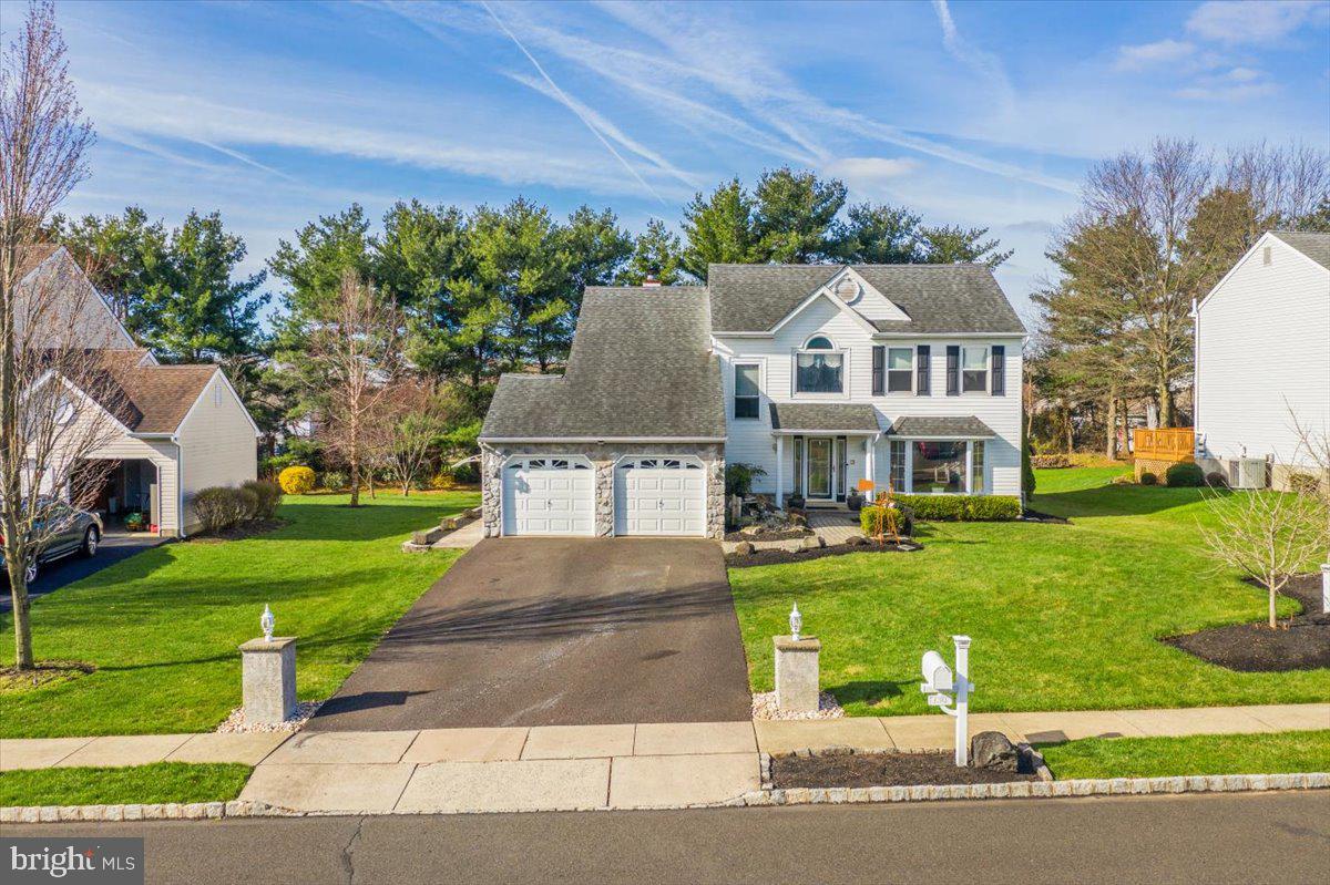 130 Summer Ridge Drive Lansdale, PA 19446 - Photo 38 of 41