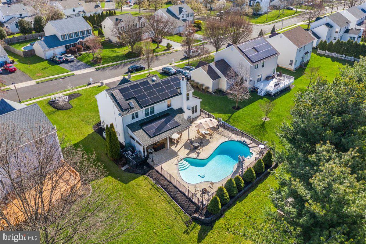 130 Summer Ridge Drive Lansdale, PA 19446 - Photo 41 of 41