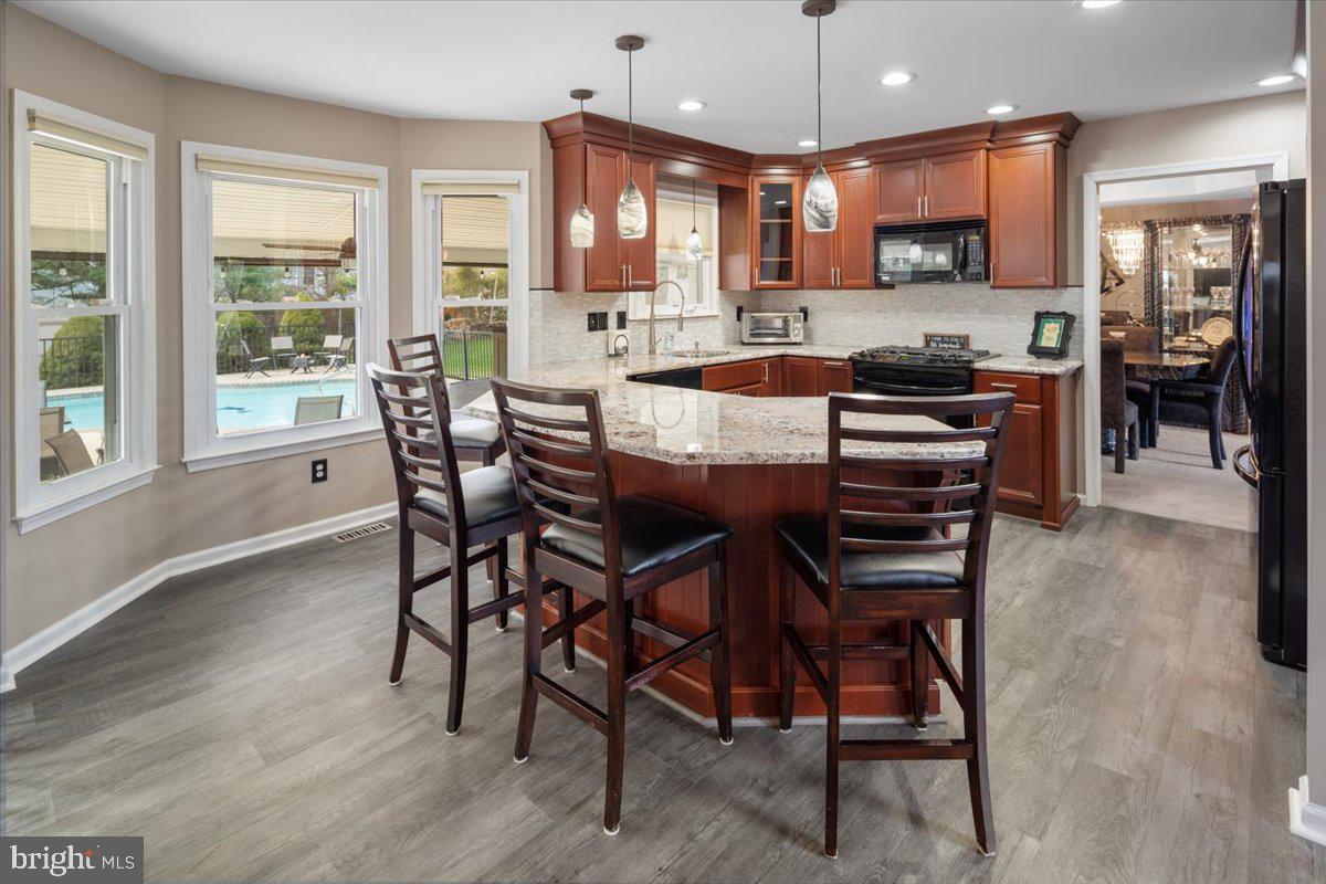 130 Summer Ridge Drive Lansdale, PA 19446 - Photo 10 of 41