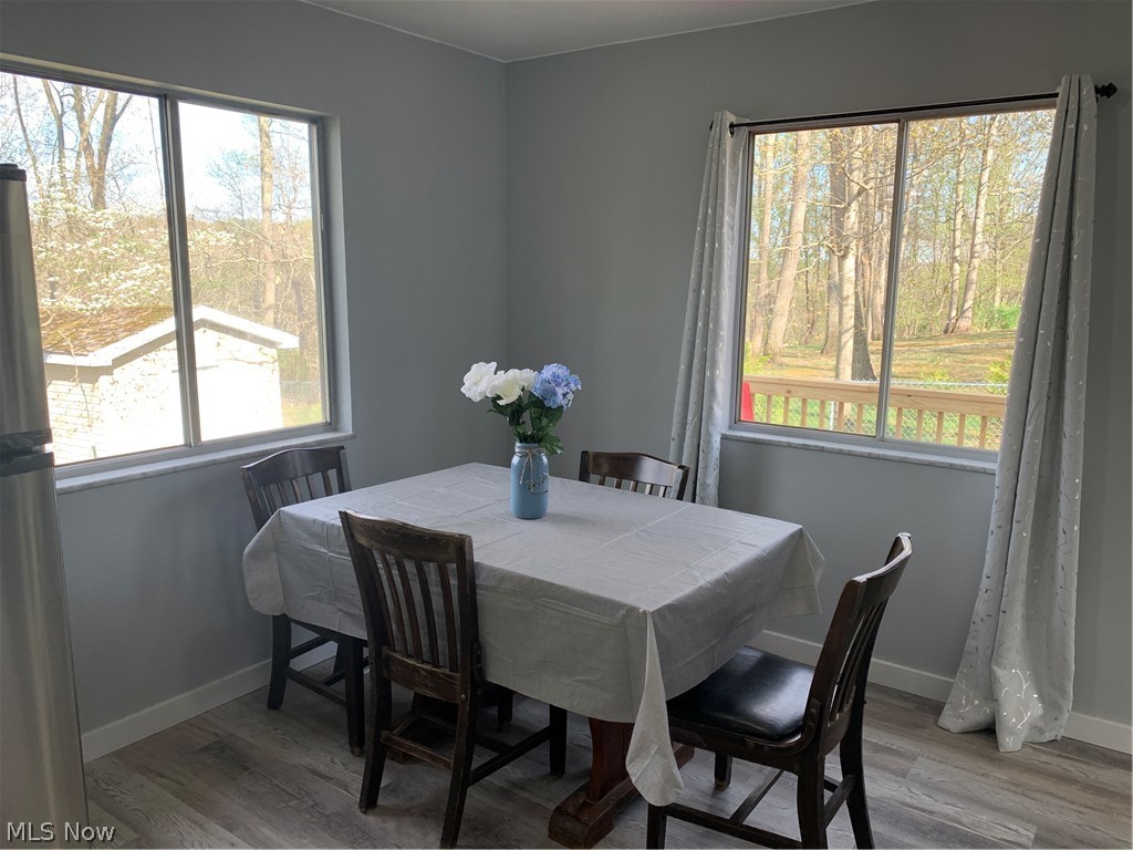 109 Whippoorwill Ridge Road Waverly, WV 26184 - Photo 8 of 27