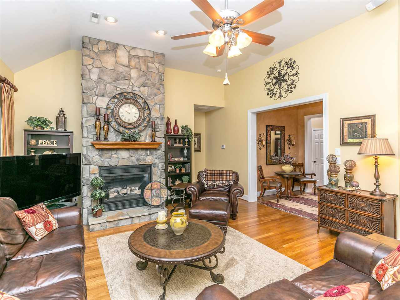 3528 Layton Ridge Drive Apex, NC 27539 - Photo 11 of 27 Photo 11