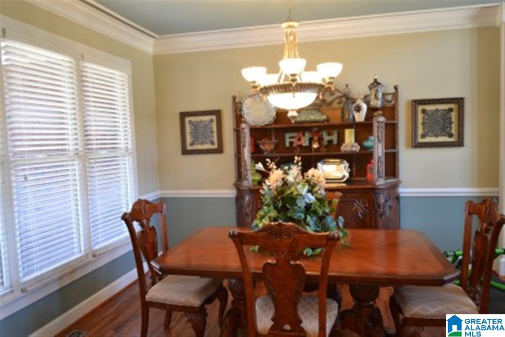 7916 Genery Trail McCalla, AL 35111 - Photo 7 of 24