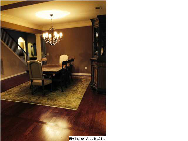 4070 Highland Ridge Road Birmingham, AL 35242 - Photo 4 of 10