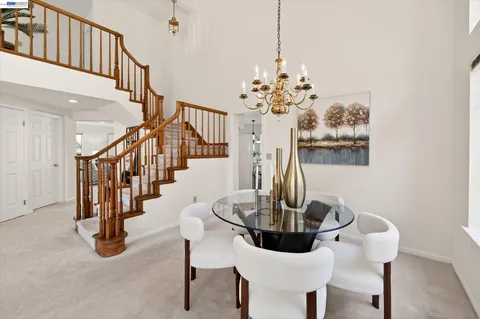 $1,699,000 | 3278 Vermont Place, Pleasanton, CA 94588