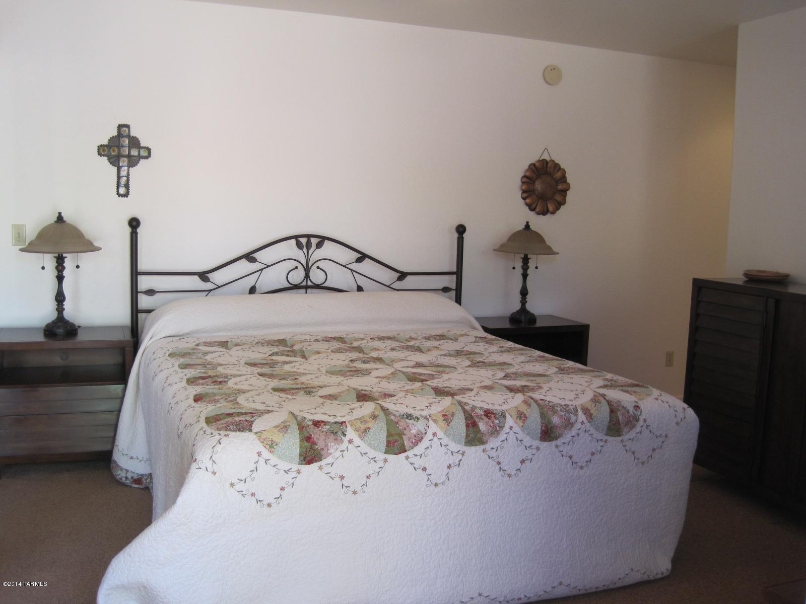 640 West Panorama Road Tucson, AZ 85704 - Photo 16 of 23 Gallery Image 16